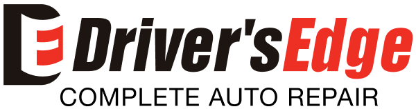 Driver's Edge Complete Tire & Auto Service